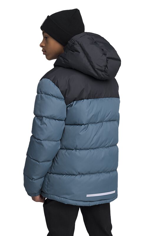 EVEREST J Yazz Jacket på
