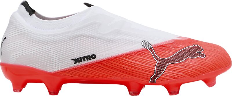 PUMA ULTRA NITRO 7 MATCH LL FG/AG på