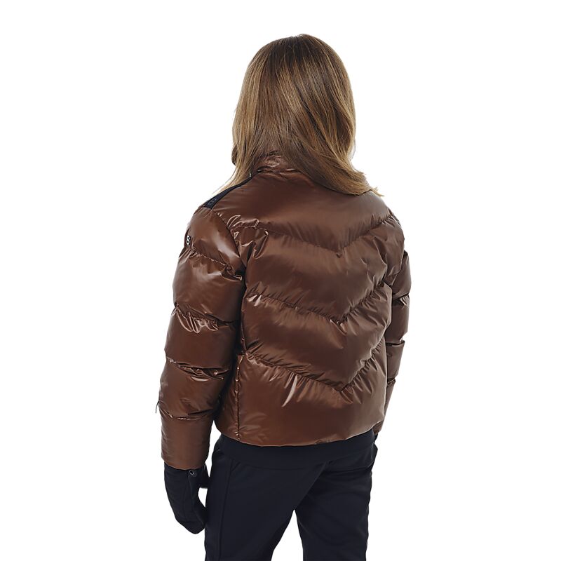 8848 ALTITUDE G Cleo Ski Jacket på