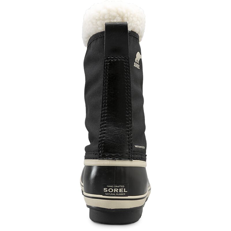 SOREL J Yoot Pac Nylon Wp på