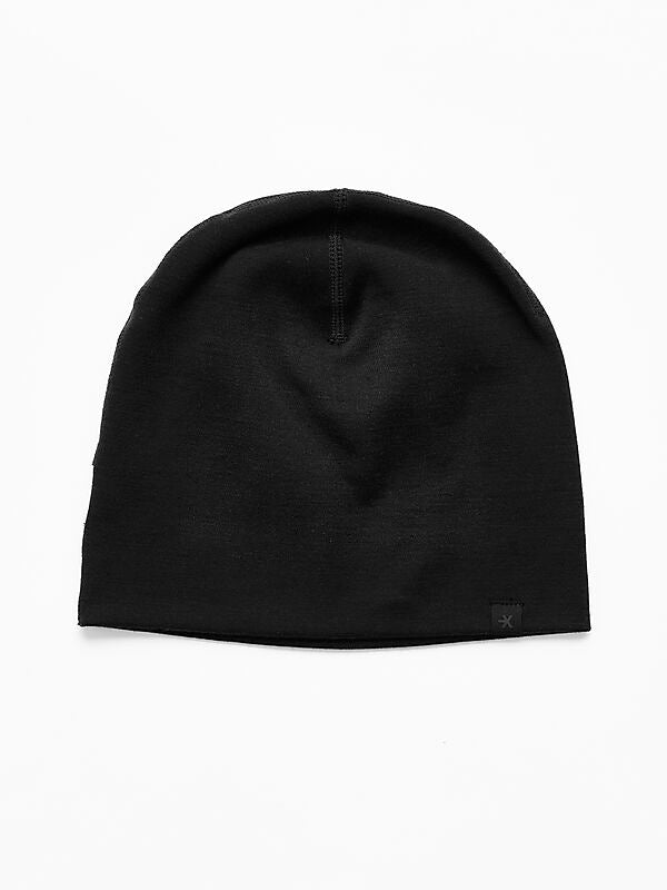 EVEREST J WOOL HAT på