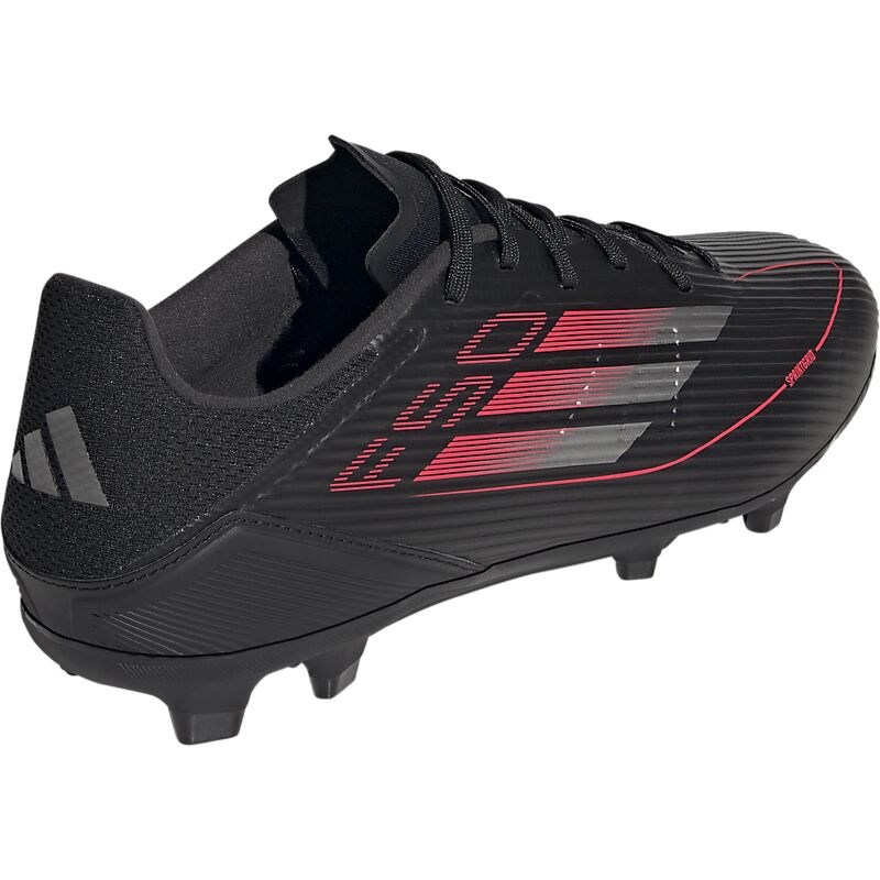 ADIDAS F50 League Fg/Mg på