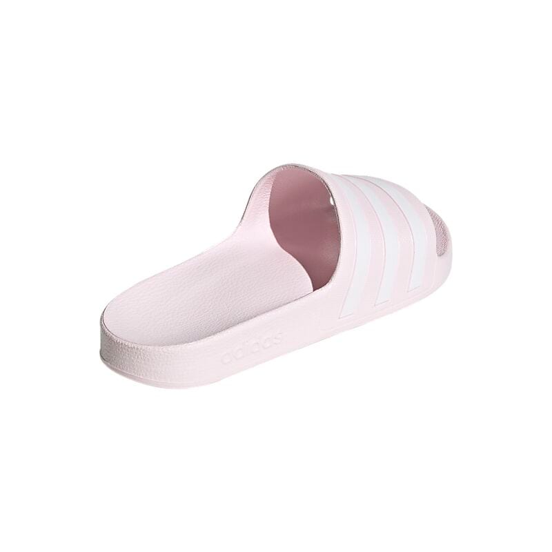 ADIDAS W Adilette Aqua på