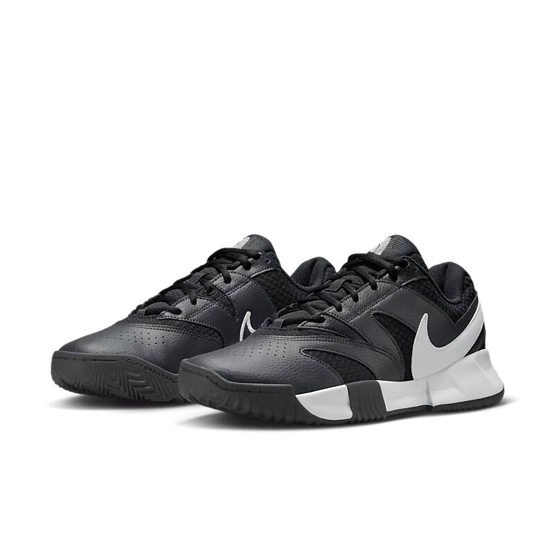 NIKE M Nike Court Lite 4 Cly på