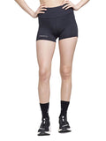 CRAFT Adv Essence Hot Pants 2 W på