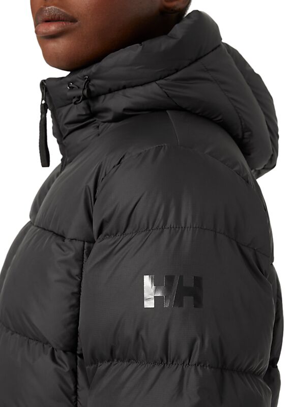 HELLY HANSEN W Active Puffy Jacket på