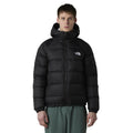 THE NORTH FACE M Hydrenalite Down Hoodie på