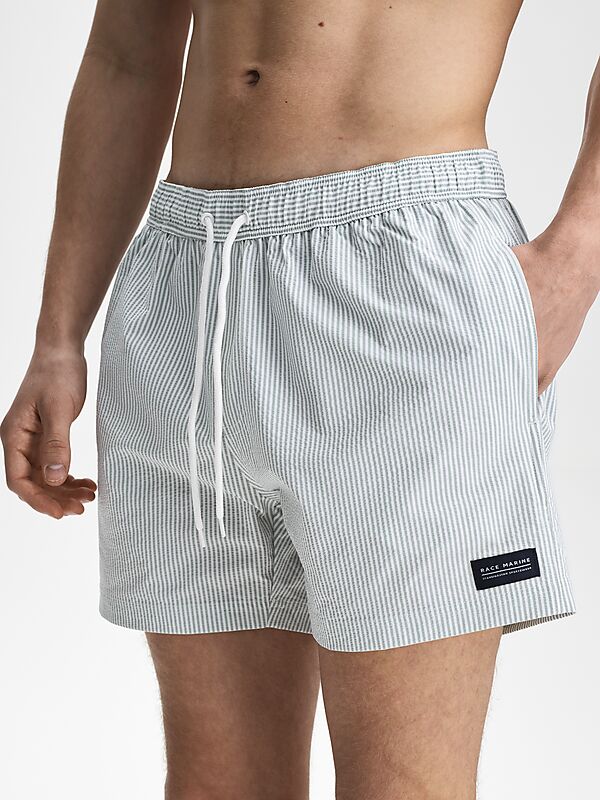 RACE MARINE M Triton Shorts på