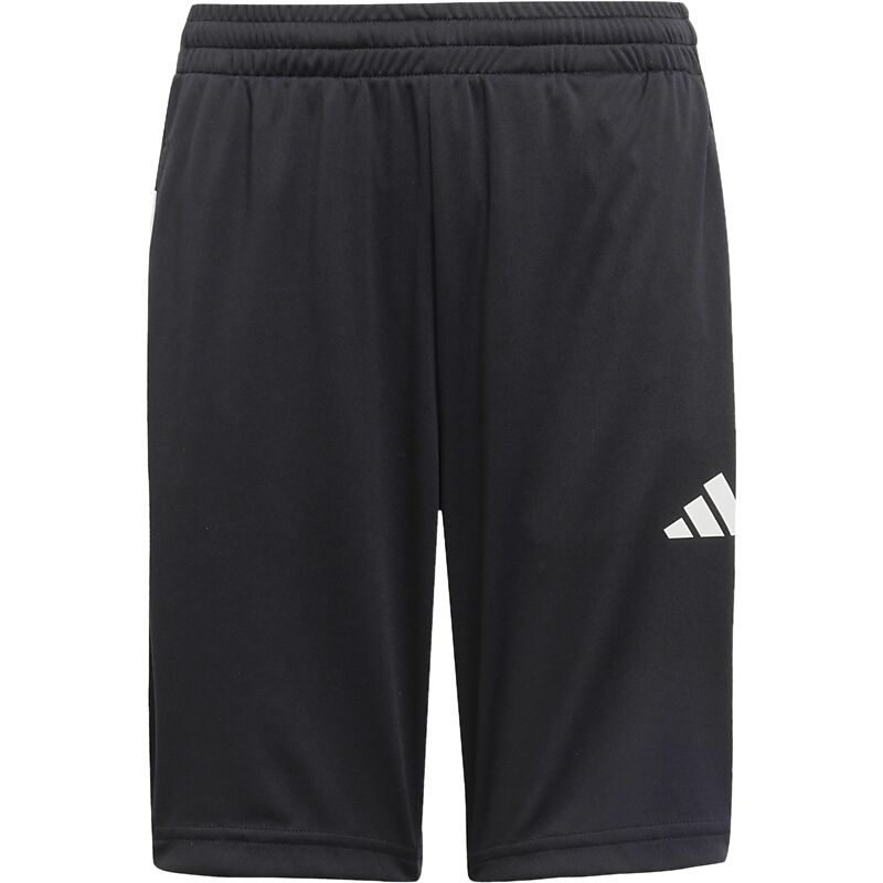 ADIDAS J Tr-Es 3s Sh på