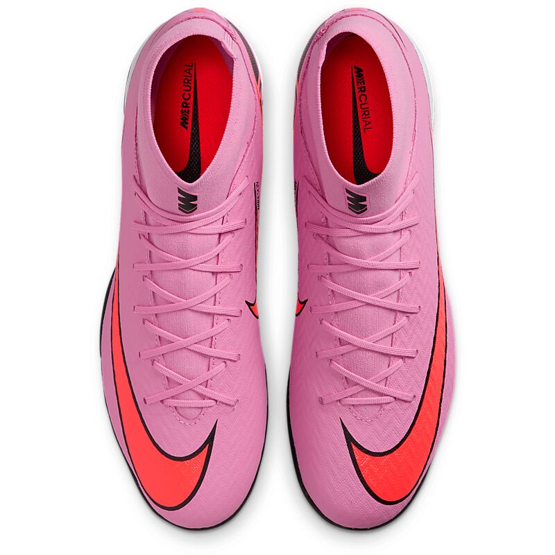 NIKE ZM Superfly 10 Academy Ic på