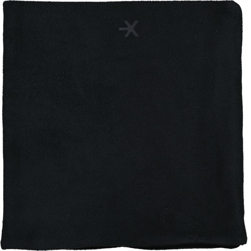 EVEREST J Fleece Neckgait på
