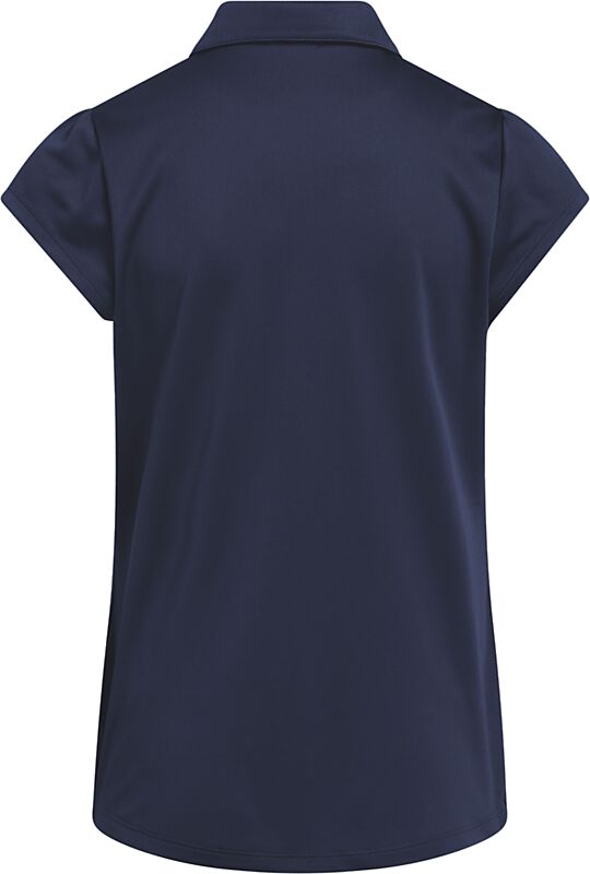 ADIDAS G PERFORMANCE POLO på
