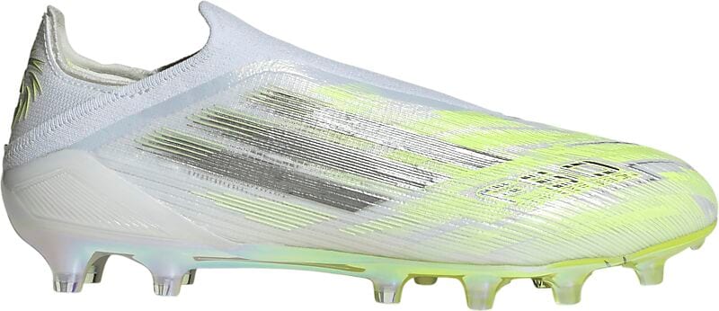 ADIDAS F50 SPARKFUSION LL ELITE FG/AG på