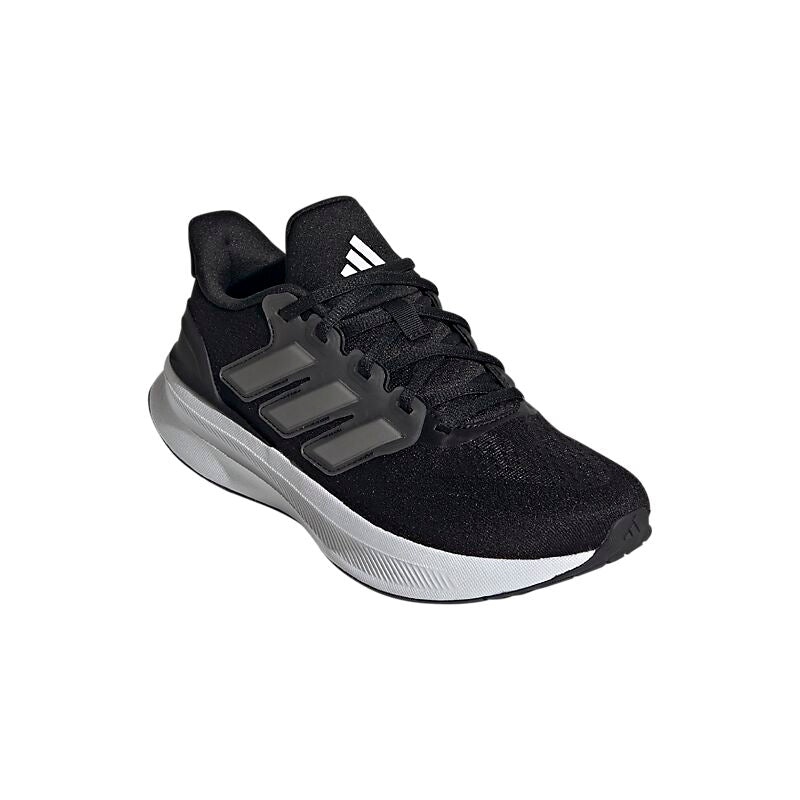 ADIDAS J Ultrabounce 5 J på