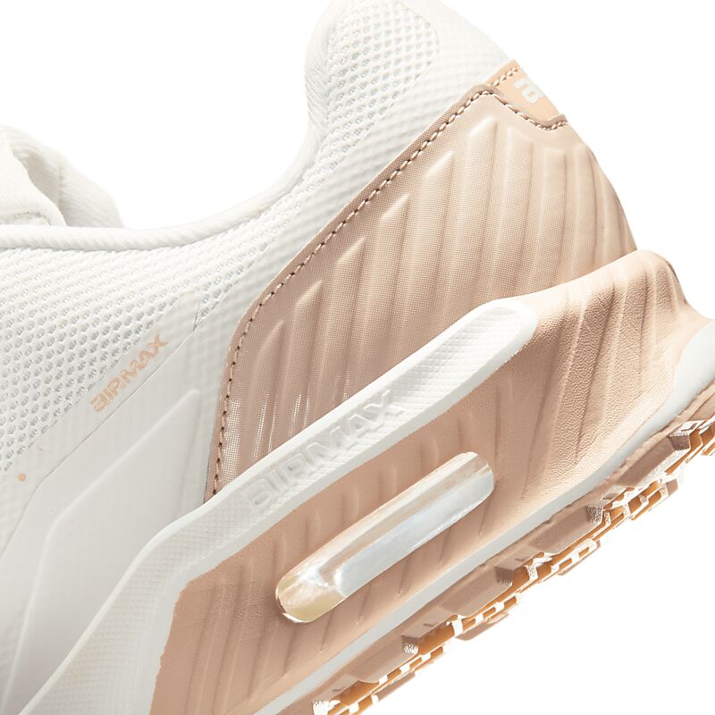 NIKE NIKE AIR MAX BIA WOMEN'S SHOES på
