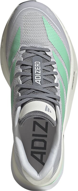 ADIDAS W Adizero Boston 13 på