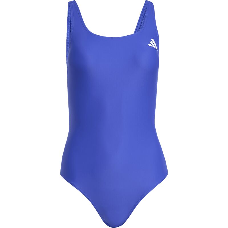 ADIDAS W Ess Vbck Suit på