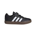ADIDAS J Vl Court 3.0 El C på