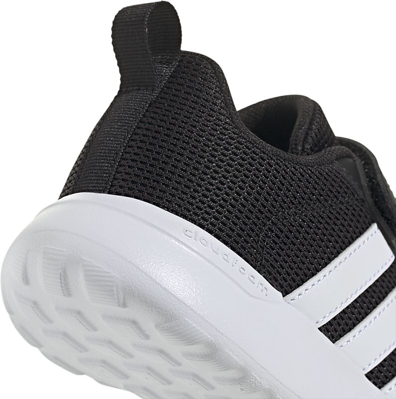 ADIDAS J VL MOVE EL C på
