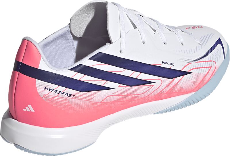ADIDAS F50 HYPERFAST LEAGUE IN JR på