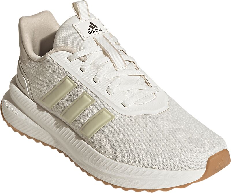 ADIDAS W X_Plrpath på