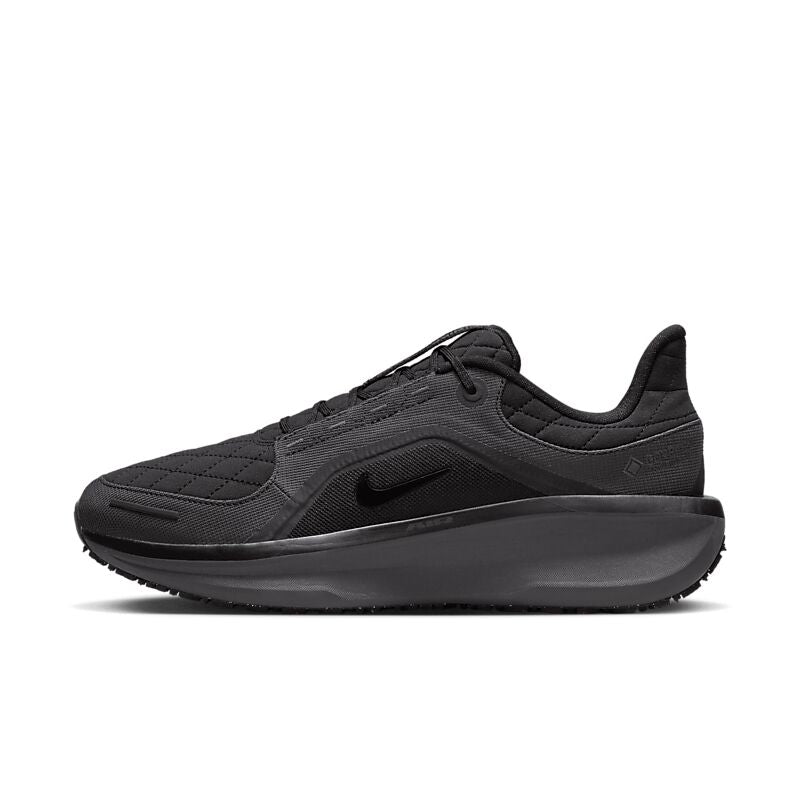 NIKE M Winflo 11 Gore-Tex på