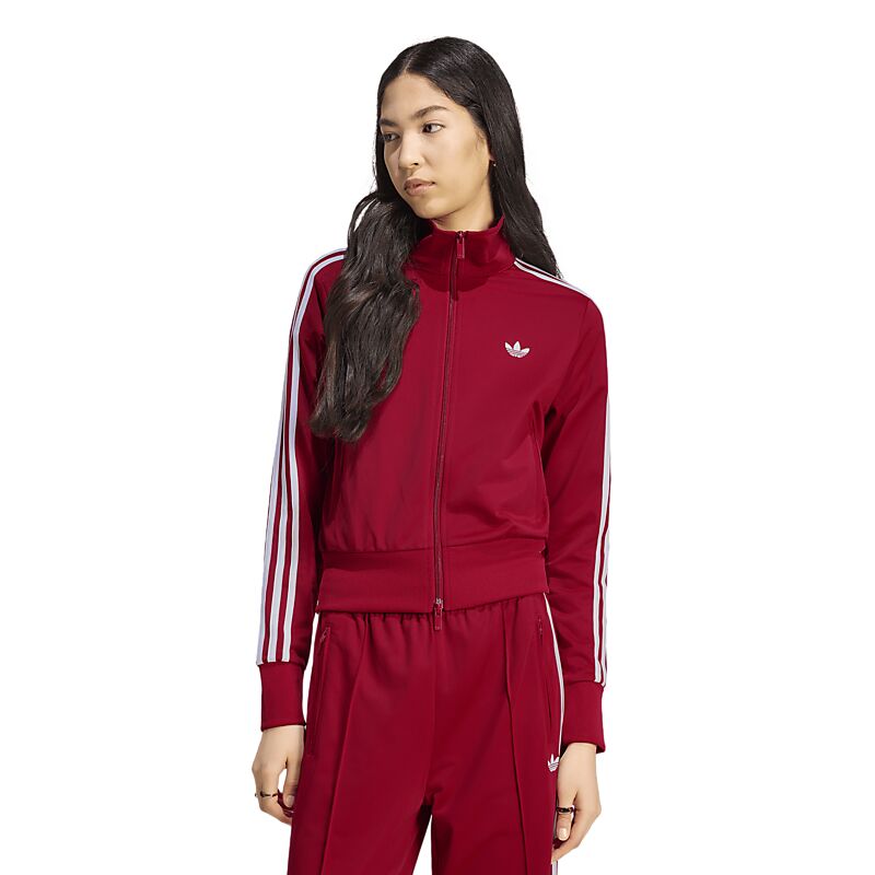 ADIDAS ORIGINALS W FB CLASSIC TT på