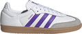 ADIDAS ORIGINALS SAMBA OG W på
