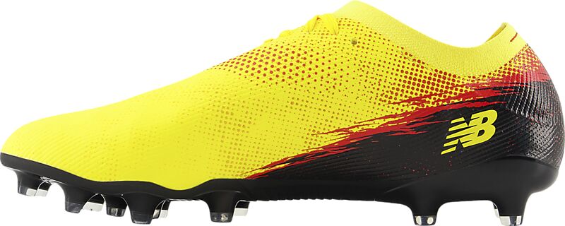NEW BALANCE FURON V8 ELITE MG på