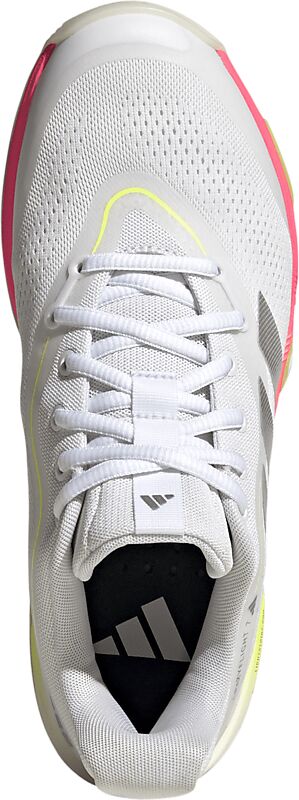 ADIDAS CRAZYFLIGHT 7 W på