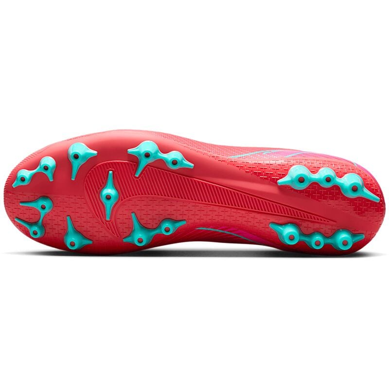 NIKE Zoom Vapor 16 Academy Ag på