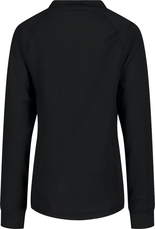 EVEREST J Base Layer Shirt på