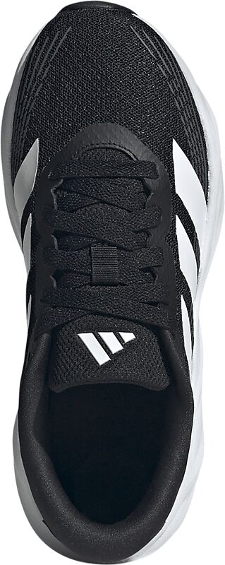 ADIDAS J GALAXY 8 J på
