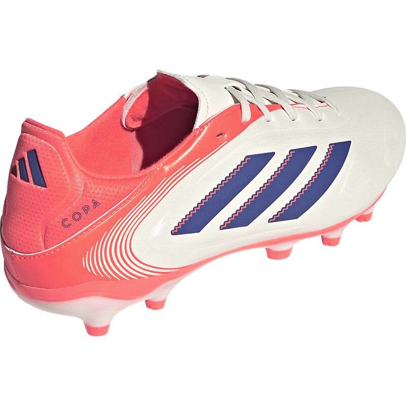 ADIDAS Copa Pure III League FG/MG på