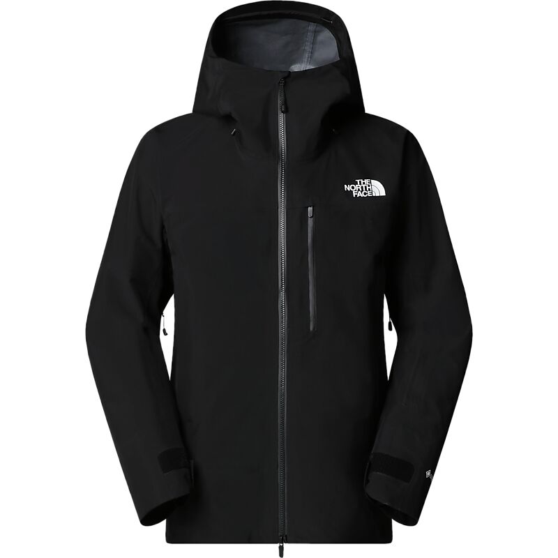 THE NORTH FACE M Summit Eastwall Gtx Jacket på
