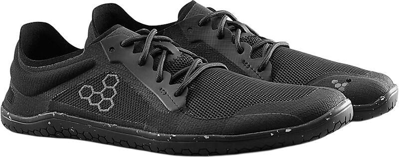 VIVOBAREFOOT W Primus Lite 3.5 på