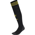 ADIDAS Mufc 3 Socks på