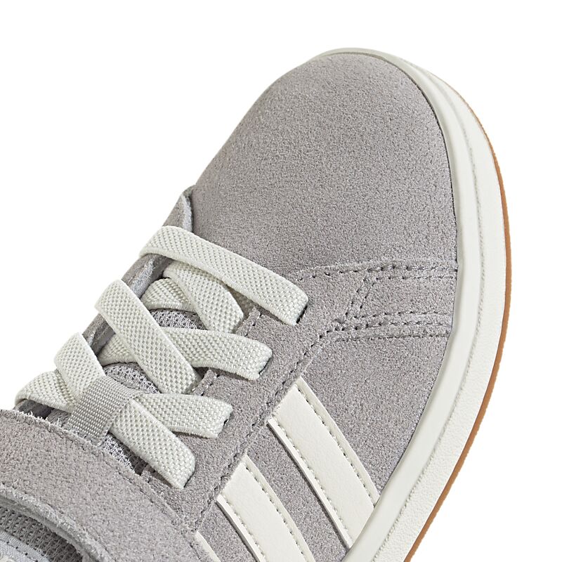 ADIDAS J Grand Court 00S El C på