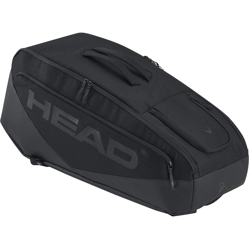 HEAD Pro X Racquet Bag L på