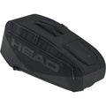 HEAD Pro X Racquet Bag L på