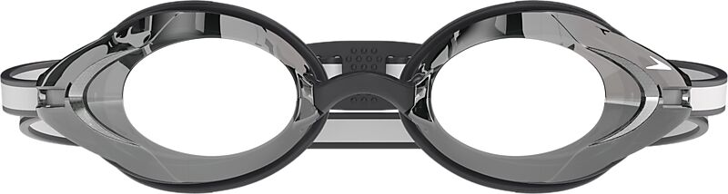 SPEEDO VANQUISHER 3.0 MIRRORED på