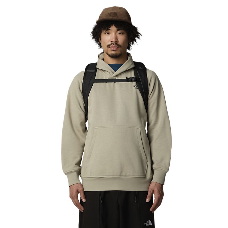 THE NORTH FACE Vault Backpack på