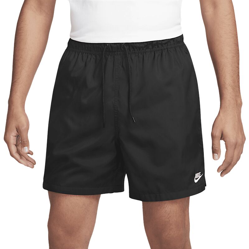 NIKE M Nk Club Flow Shorts på
