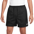 NIKE M Nk Club Flow Shorts på