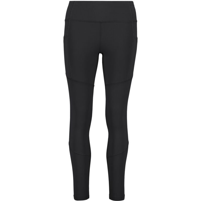 SOC W Pocket Tights på