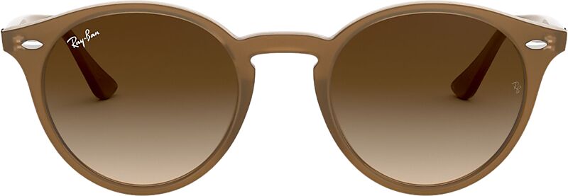 RAY-BAN RB2180 på
