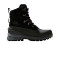 THE NORTH FACE M Chilkat V Lace Wp på