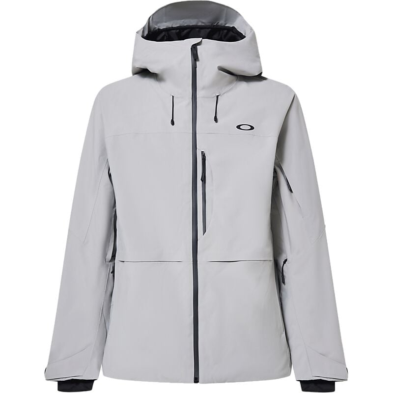 OAKLEY Canopy Insulated Jacket på