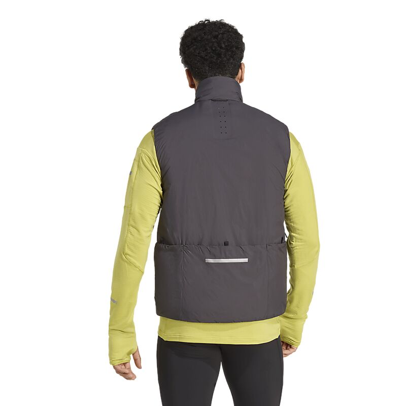 ADIDAS M Adi365 Vest på