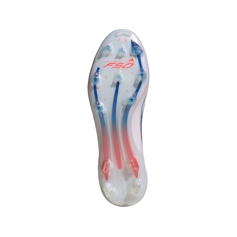 ADIDAS F50 Elite Mid Fg W på